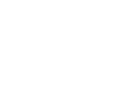 Gevelstyling